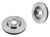 刹车碟 Brake Disc:129 421 18 12