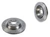 Bremsscheibe Brake Disc:220 423 09 12