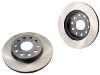 Disco de freno Brake Disc:42431-17060