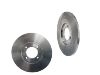 刹车碟 Brake Disc:43512-14040