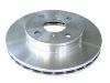 диск тормозной Brake Disc:43512-20260