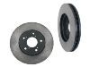 Disque de frein Brake Disc:45251-SHJ-A00