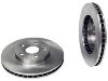 Bremsscheibe Brake Disc:43512-21010