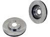 Bremsscheibe Brake Disc:43512-48011