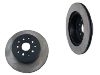 刹车碟 Brake Disc:42431-14150