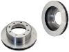 Disco de freno Brake Disc:F81Z-1125-DA