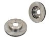 刹车碟 Brake Disc:43512-04041