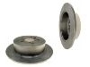 диск тормозной Brake Disc:42431-48060