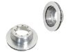 Bremsscheibe Brake Disc:XC2Z-2C026-BB