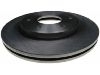 Disque de frein Brake Disc:40206-ZC01A