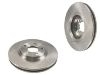 диск тормозной Brake Disc:43512-48030