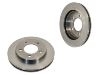 Disque de frein Brake Disc:XL3Z-1125-CB