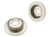 刹车碟 Brake Disc:F58Z-2C026-CA