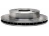 Disque de frein Brake Disc:F3ZZ-2C026-A