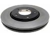 Disque de frein Brake Disc:5019981AA