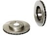 刹车碟 Brake Disc:43512-20190