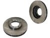 Brake Disc:43512-35160