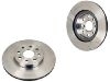 Disque de frein Brake Disc:42431-17080