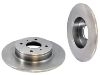 Disco de freno Brake Disc:43206-P9600