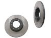 Bremsscheibe Brake Disc:40206-B9500