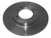 Brake Disc:40206-U5100