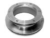 диск тормозной Brake Disc:E3HZ-1102-A