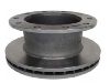 Disque de frein Brake Disc:E4HZ-1125-C