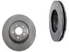 Brake Disc:211 421 13 12