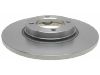 刹车碟 Brake Disc:43512-12060