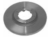 Brake Disc:94025169