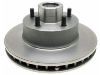 Disque de frein Brake Disc:5469689