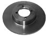 Brake Disc:40206-U8700