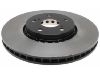 Bremsscheibe Brake Disc:43512-0E021