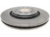 刹车碟 Brake Disc:8G1Z-1125-A