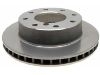 диск тормозной Brake Disc:4089275