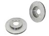 диск тормозной Brake Disc:40206-D4001