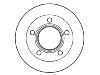 Bremsscheibe Brake Disc:631 420 01 72