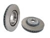 刹车碟 Brake Disc:A 221 421 09 12