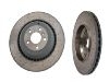 刹车碟 Brake Disc:164 423 08 12