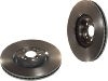 Bremsscheibe Brake Disc:164 421 06 12