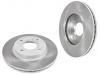 Disco de freno Brake Disc:1 535 924