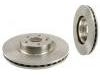 Disque de frein Brake Disc:221 421 00 12