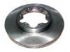 диск тормозной Brake Disc:43512-26190