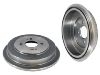 Brake Drum:42610-S6A-G00