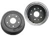 Tambor de freno Brake Drum:C6TZ-1126-A