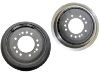 Tambor de freno Brake Drum:B9TZ-1102-A