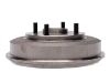 Tambor de freno Brake Drum:YS4Z-1113-BA