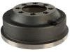 刹车毂 Brake Drum:E7UZ-1126-A