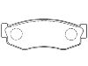 Pastillas de freno Brake Pad Set:41060-G1985