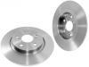 Disco de freno Brake Disc:42431-05070